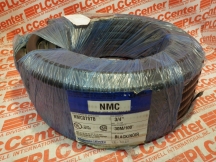 ABB THOMAS & BETTS NMC075TB