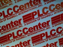 STOCK DRIVE PRODUCTS A-6R4-038075