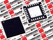 TEXAS INSTRUMENTS SEMI TRF370333IRGET