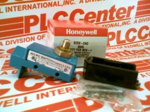 HONEYWELL BZE6-2AQ