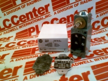 ALLEN BRADLEY 802T-HS7