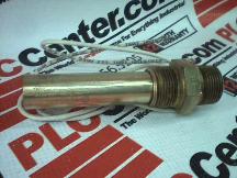 KIDDE-FENWAL, LLC 18050-0