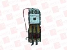 SIEMENS 16CF35AH4