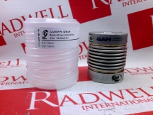 GAM KM601616