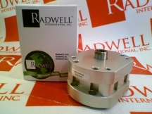 ASCO X0CL-00E3B-ADA0