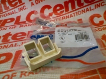 TE CONNECTIVITY 1116406-1