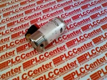 NUMATECH INC HS03L7F50B