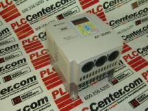 SUMITOMO MACHINERY INC AF3002-A75-U