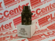 EATON CORPORATION E34TPB480