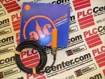 MARSH BELLOFRAM 8035AL05FL2ABXX