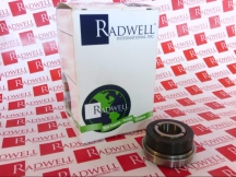 GENERAL BEARING 13P1761DC