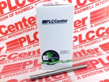 MISUMI U-MSTAM-0.63L5