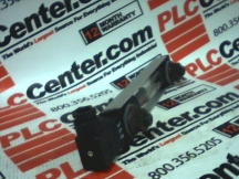 HYDAC FSK-127-2.3/0/12