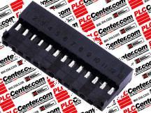 TE CONNECTIVITY 3-640427-5