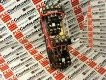 ALLEN BRADLEY 520VF-BOD