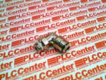 GAST MANUFACTURING 4141800