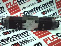 BOSCH 4WE6J51/AG24N9K4V