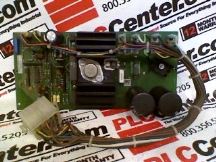 DYNA ELECTRONIC SP-211