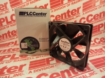 DELTA GROUP ELECTRONICS WFC1212B