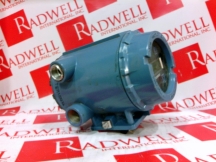 EMERSON 8732C-T03M4N0