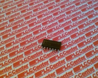 TEXAS INSTRUMENTS SEMI 99D60GK