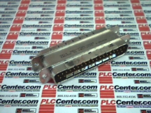 TE CONNECTIVITY 842748-3