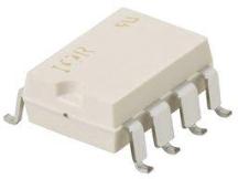 INTERNATIONAL RECTIFIER PVT422SPBF