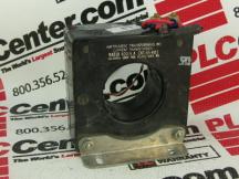 INSTRUMENT TRANSFORMERS INC 65-401