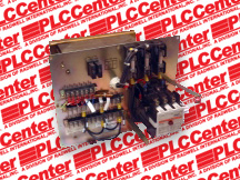 FANUC A80L-0026-0010