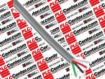 ALPHA WIRE 1174C SL002