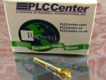 TE CONNECTIVITY 66098-6