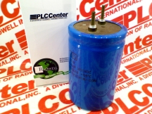 NIPPON 36DY332F450DD2