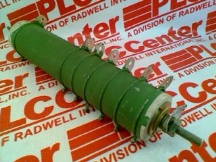 GENERAL ELECTRIC IC9033A3M7