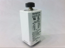 WESTINGHOUSE MTON-2B-120A