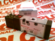 NORGREN V60P413A-A218JB