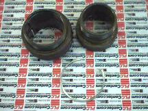 AMPHENOL 97-3107A28-850