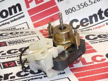 BOHN REFRIGERATION 5030-SS