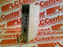 MATSUSHITA ELECTRIC AFP3700