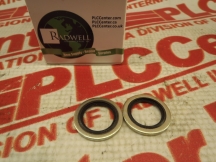 PICO DIGITAL MT-000096-P