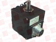 ENCODER PRODUCTS COMPANY 717SP