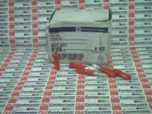 SCHNEIDER ELECTRIC AB1AT1