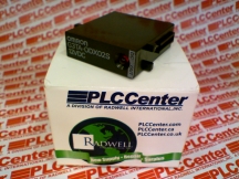 OMRON G3TA-ODX02S-DC12