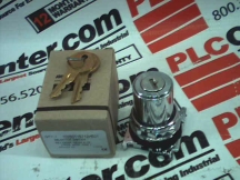 EATON CORPORATION 10250T15712H501