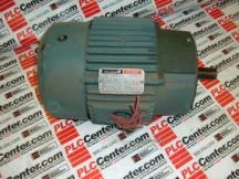 ASEA BROWN BOVERI P21G1005