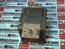 GENERAL ELECTRIC 9T55Y55G2