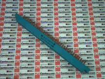 EDAC 305-072-500-202