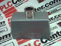 WALTHER ELECTRIC 718824