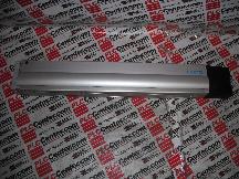 FESTO HMP-32-400-B-SL-2G4-Z1A-AD