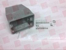 HARTING HAN-32A-GS-M32