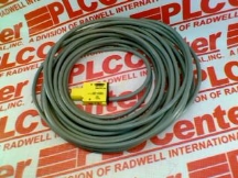 BANNER ENGINEERING SM31ELMK